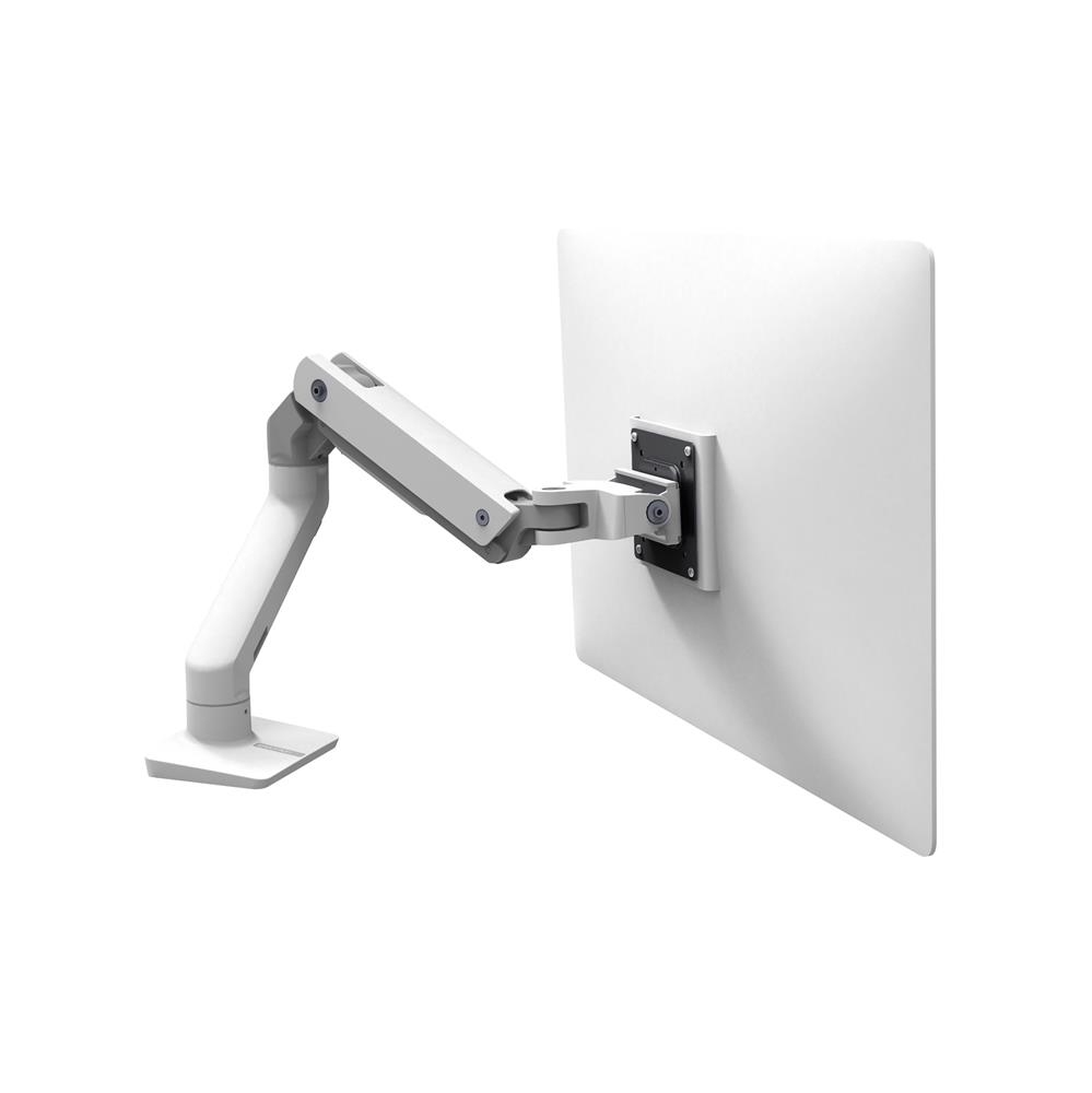 Monitor Mount Arm