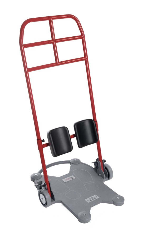 Sit To Stand Transfer AidMobility AssistHome Healthcare Device