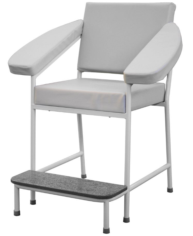 Blood Drawing ChairHome Healthcare Device WeighI Medical